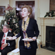 Image for article titled The Serendipitous Death of the First Lady Cookie Bakeoff